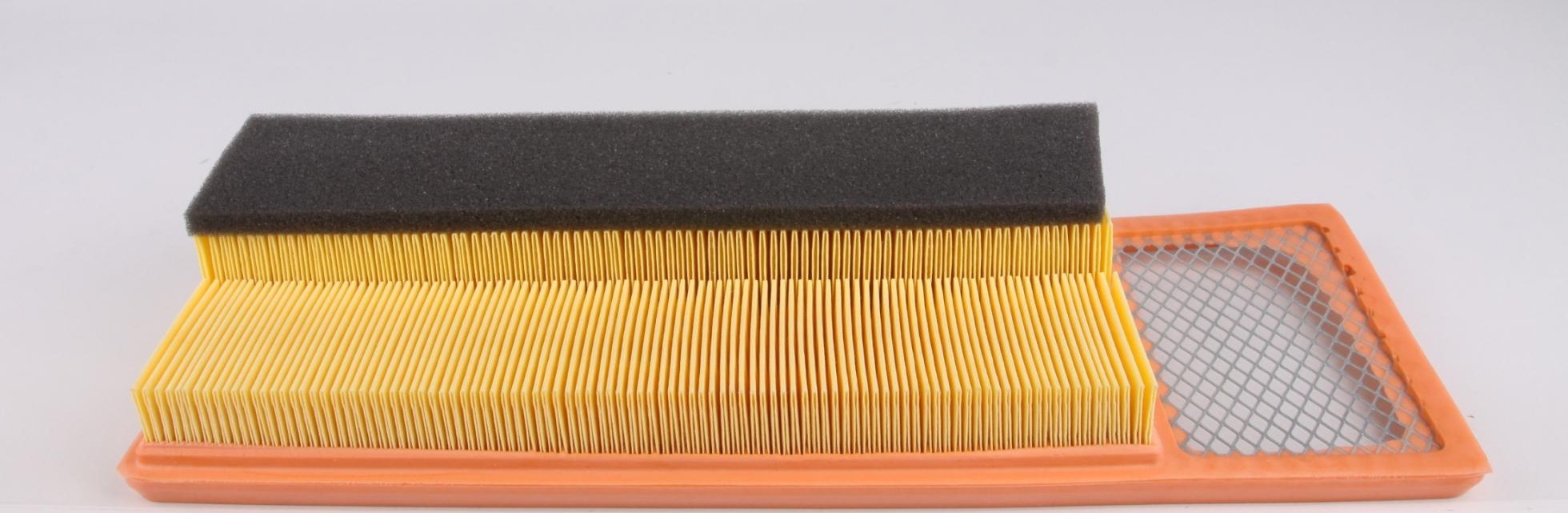 WH663 WUNDER FILTER